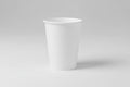 ☕ Gobelet Carton Blanc 4oz – 118 ml | Carton de 1000