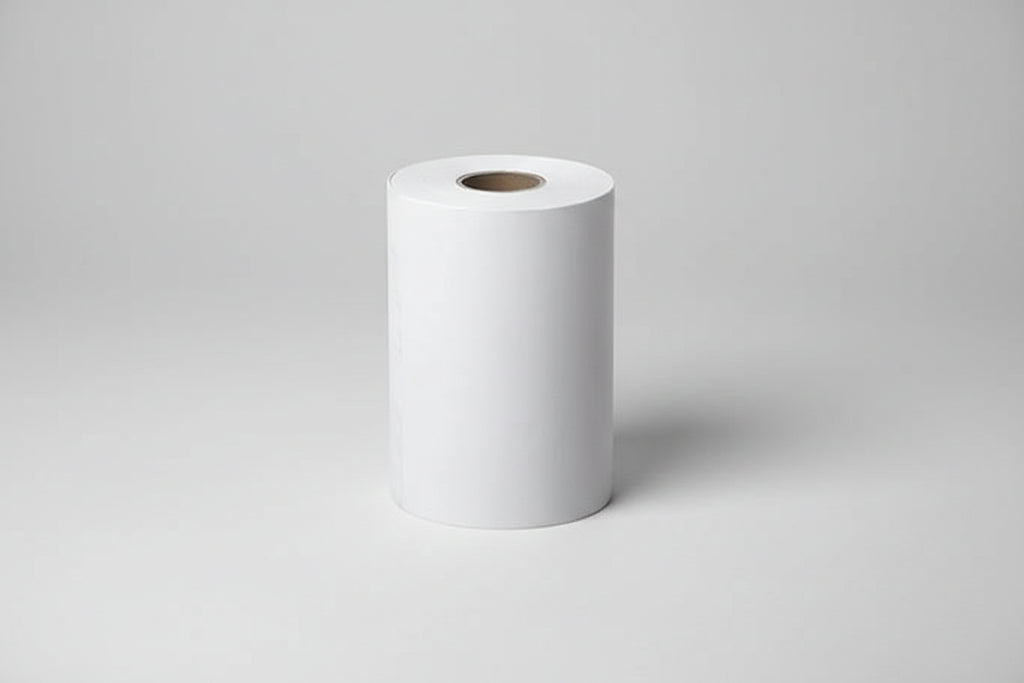 🧾 Bobine Thermique Caisse Enregistreuse 80x80 mm – Sans BPA | Lot Professionnel