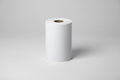 🧾 Bobine Thermique Caisse Enregistreuse 80x80 mm – Sans BPA | Lot Professionnel