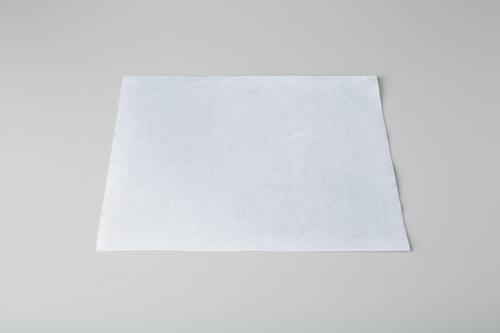 🍔 Papier d’Emballage Alimentaire 25x32 cm / 33x40 cm – Blanc / Bleu / Rouge Lot de 1000 feuilles