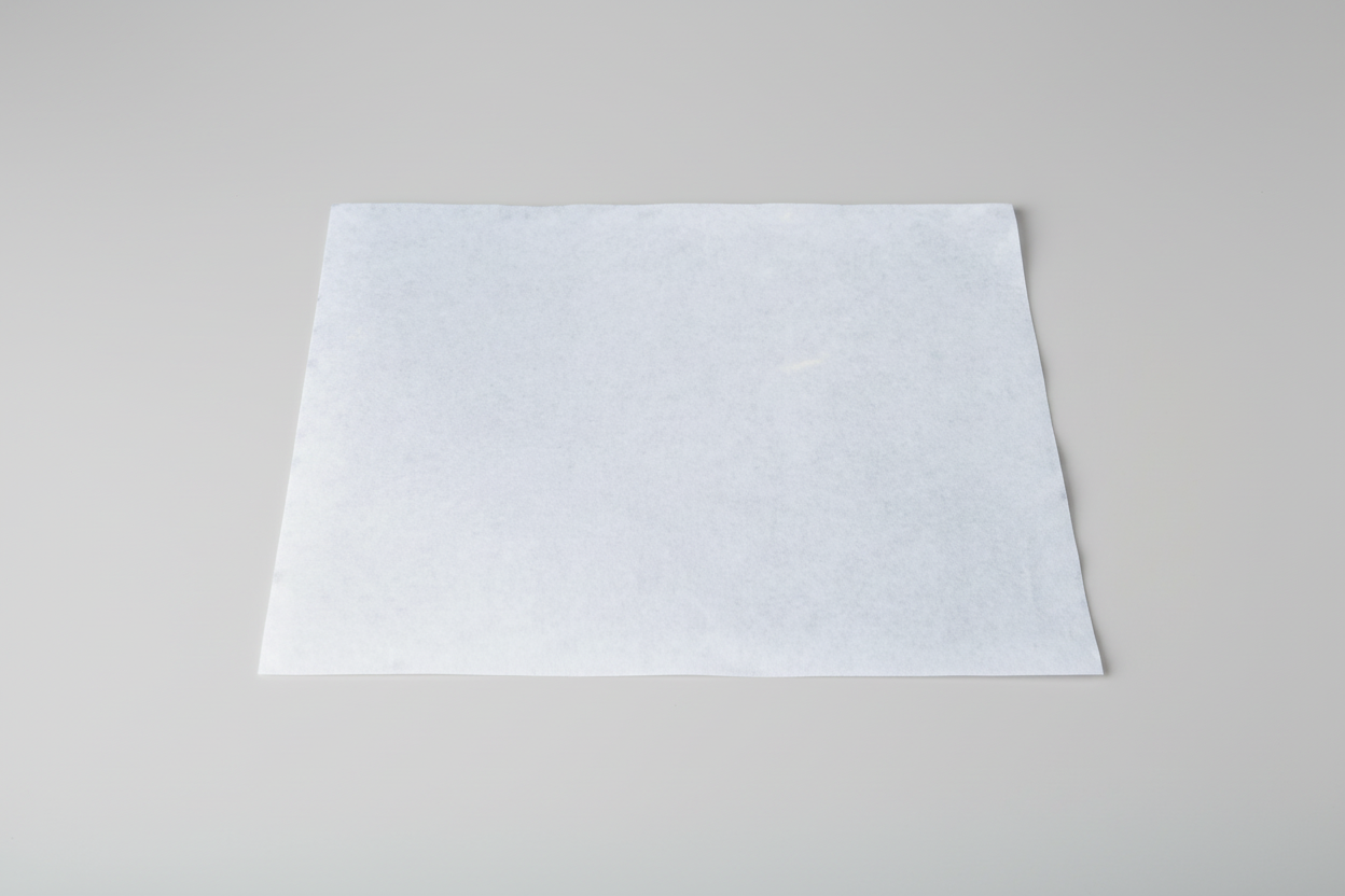 🍔 Papier d’Emballage Alimentaire 25x32 cm / 33x40 cm – Blanc / Bleu / Rouge Lot de 1000 feuilles